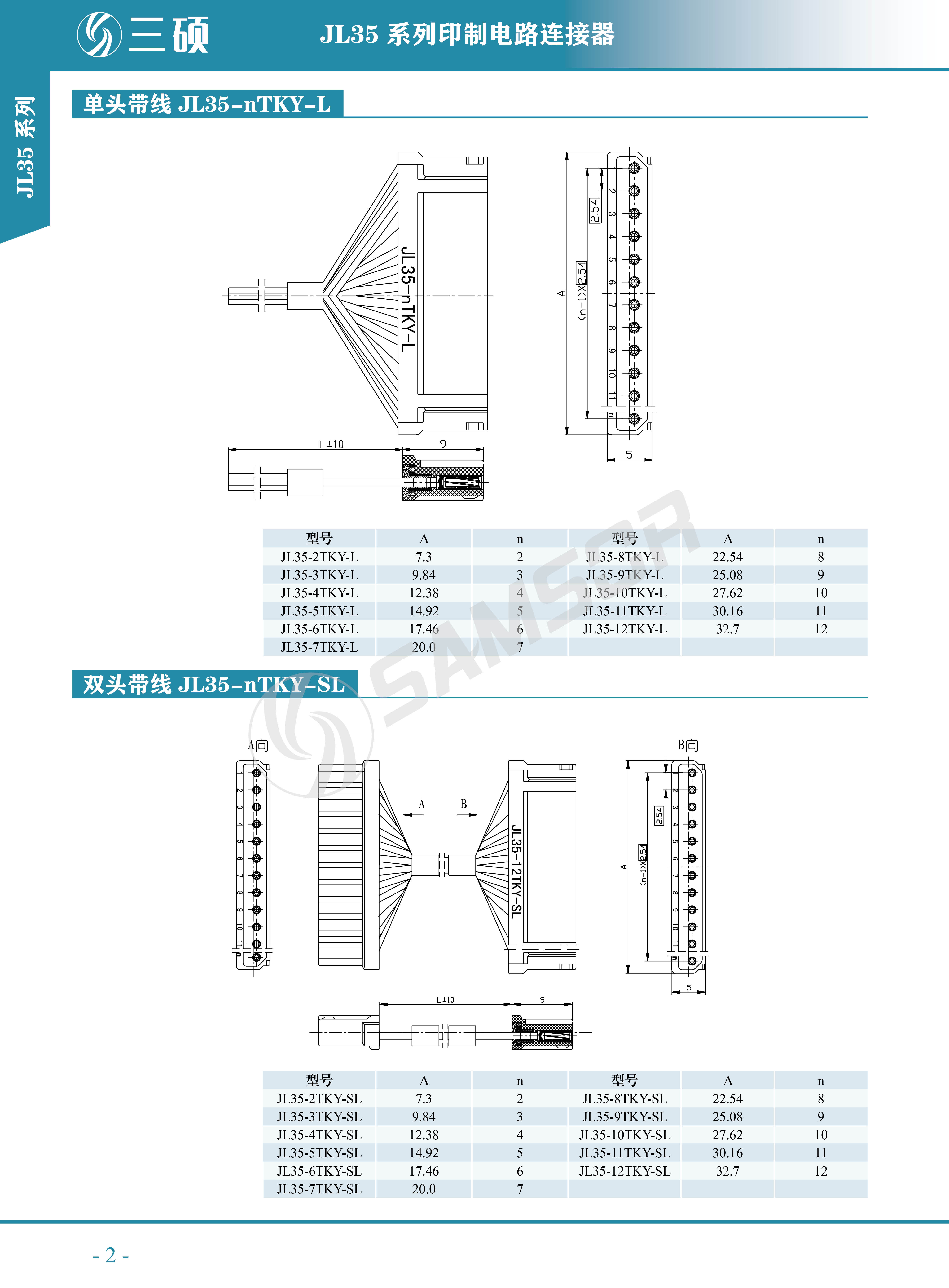 JL35-TKY.jpg