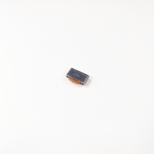 J30JZN?ZKSA000