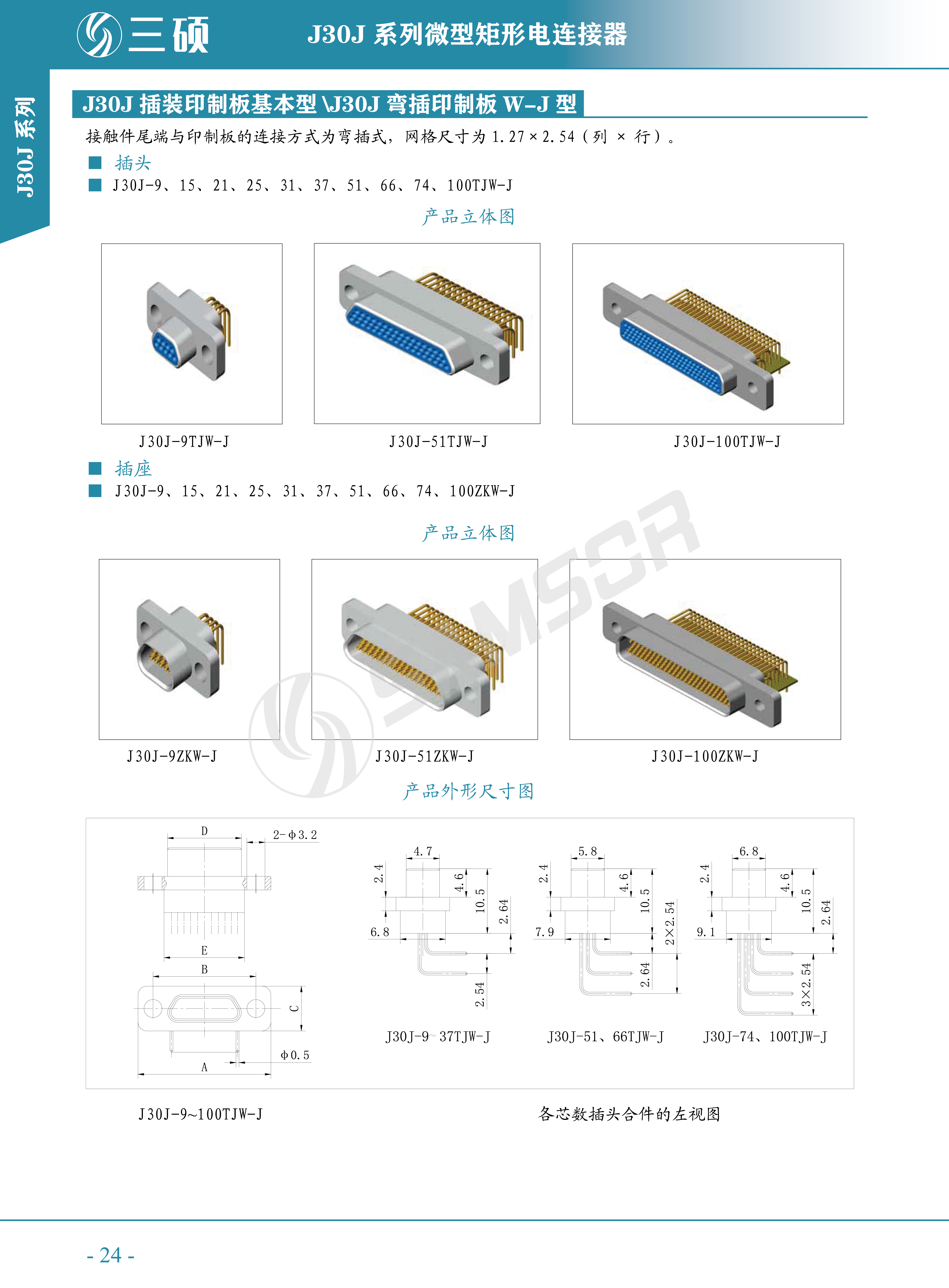 J30J-TJW-J/ZKW-J外形尺寸圖1.png