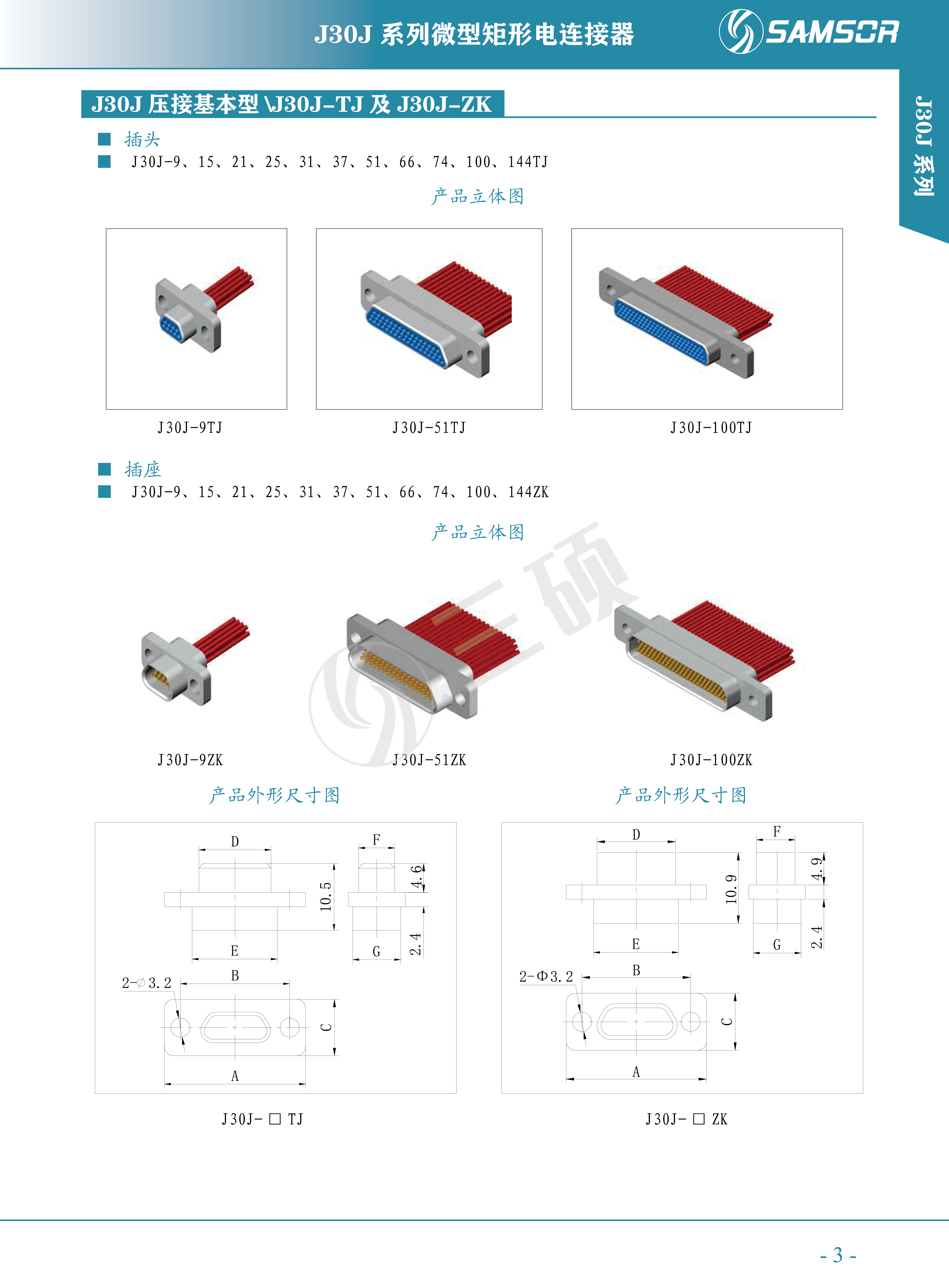 J30J-TJL/ZKP外形1.png