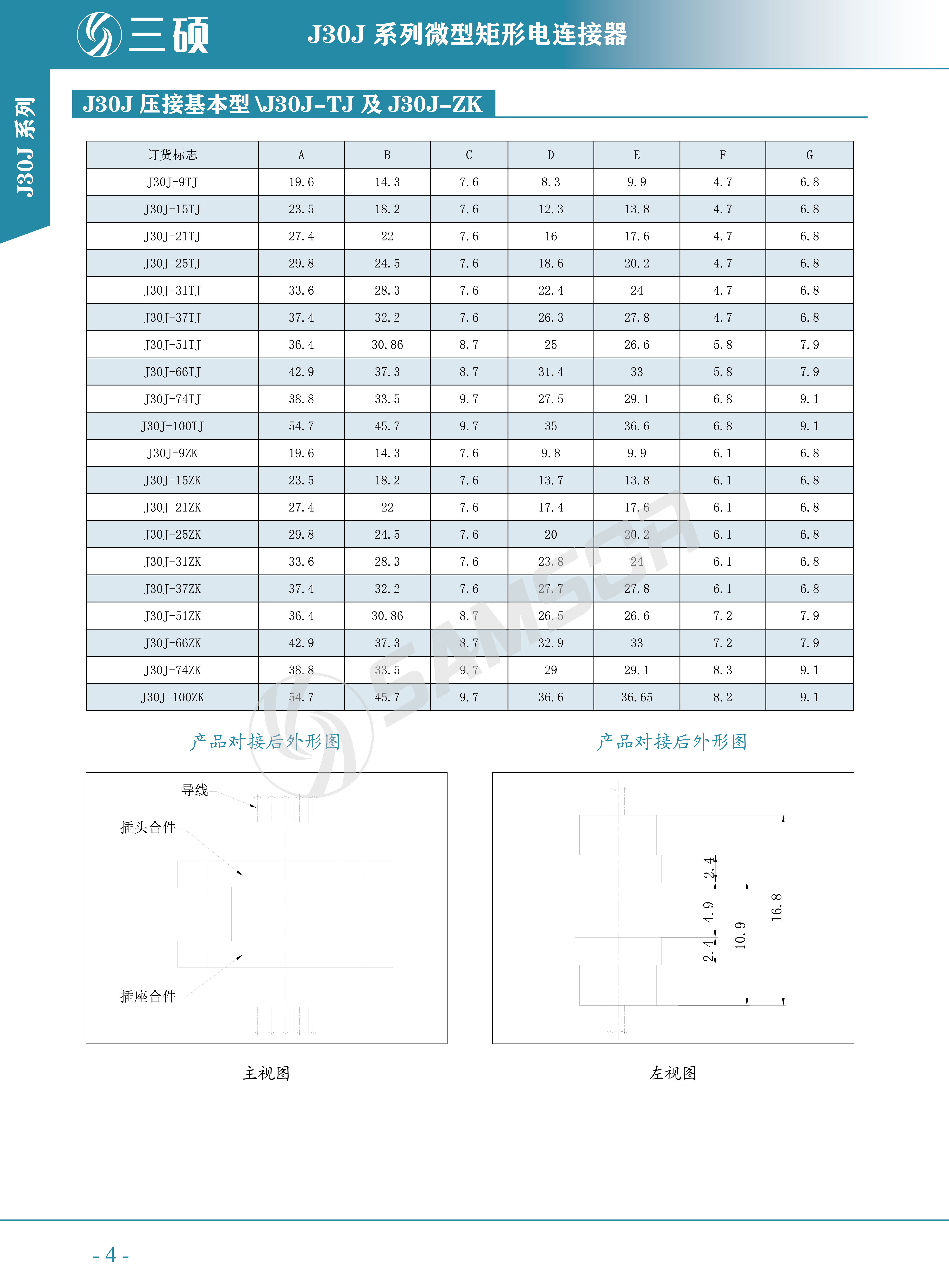 J30J-TJL/ZKP外形2.png