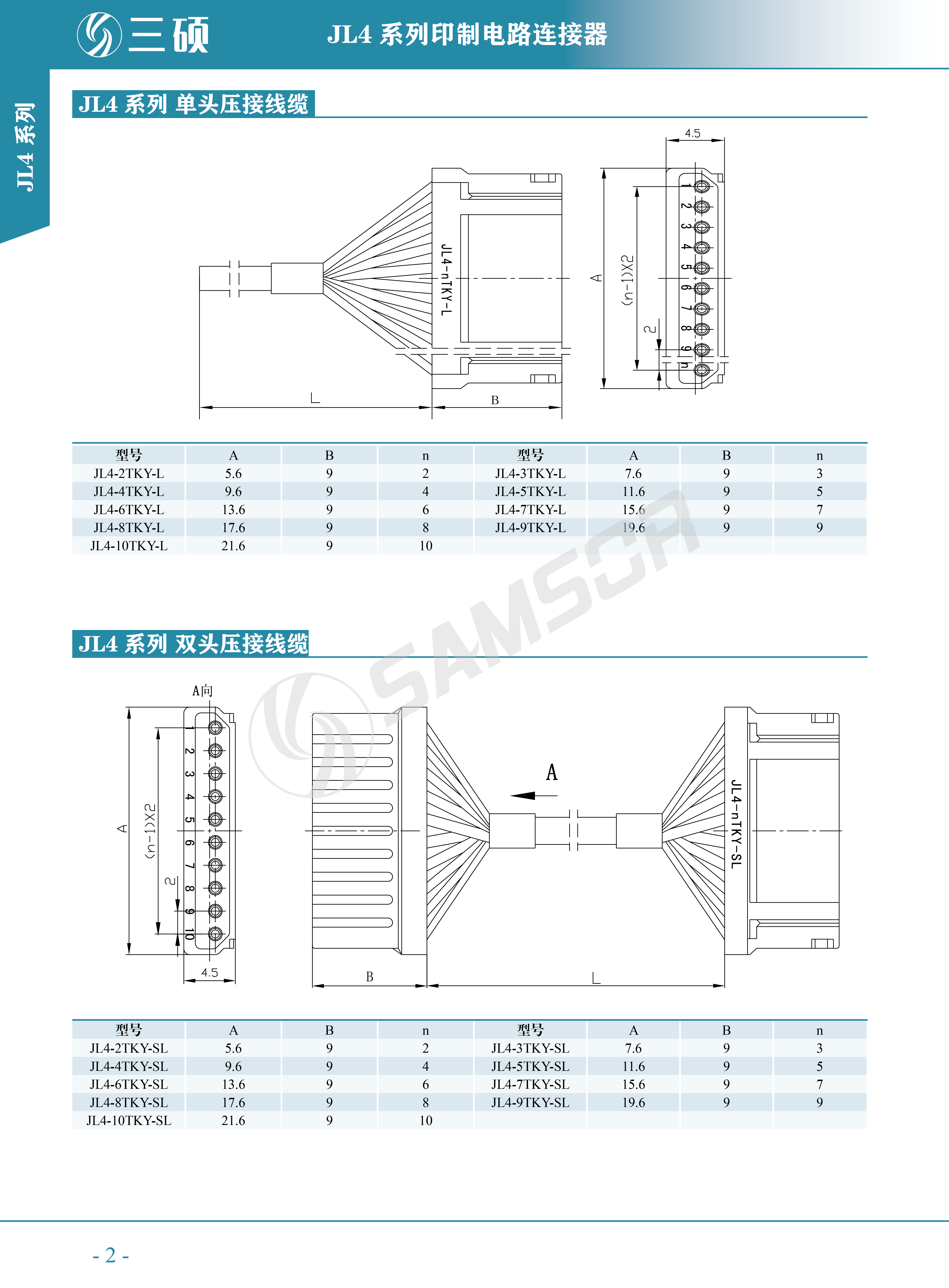 JL4-TKY.png